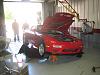Kilo Racing 3 Rotor FD Conversion-img_1515-1.jpg
