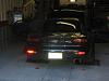 Kilo Racing 3 Rotor FD Conversion-img_1523-1.jpg
