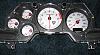 My RX7/Rotary projects... formerly My Blk base build up..-img_0766-version-2-1-.jpg