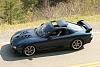 My RX7/Rotary projects... formerly My Blk base build up..-img_6218.jpg