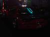 New Jersey Joe M's 20B Conversion-dsc02298.jpg