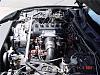 Kilo Racing 3 Rotor FD Conversion-dsc03431.jpg