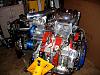 My RX7/Rotary projects... formerly My Blk base build up..-img_0819.jpg
