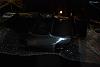 My RX7/Rotary projects... formerly My Blk base build up..-dsc_0007_2.jpg