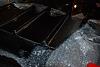 My RX7/Rotary projects... formerly My Blk base build up..-dsc_0008_2.jpg