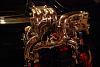 My RX7/Rotary projects... formerly My Blk base build up..-dsc_0030.jpg