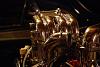My RX7/Rotary projects... formerly My Blk base build up..-dsc_0028.jpg
