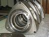 Kilo Racing 3 Rotor FD Conversion-img_2146.jpg