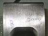 Kilo Racing 3 Rotor FD Conversion-img_2139.jpg