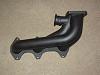 Kilo Racing 3 Rotor FD Conversion-img_2162.jpg