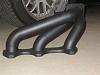 Kilo Racing 3 Rotor FD Conversion-img_2163.jpg