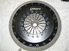 Kilo Racing 3 Rotor FD Conversion-img_2171.jpg