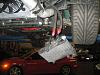 Kilo Racing 3 Rotor FD Conversion-img_2181.jpg
