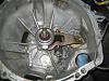 Kilo Racing 3 Rotor FD Conversion-img_2194.jpg