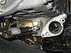 Kilo Racing 3 Rotor FD Conversion-img_2196.jpg
