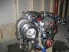 Pics of My Build-img_0787.jpg