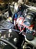 Kilo Racing 3 Rotor FD Conversion-photo-10.jpg