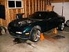Pics of My Build-hpim1930.jpg