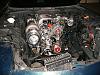 Pics of My Build-hpim1931.jpg