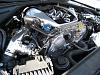 Kilo Racing 3 Rotor FD Conversion-img_0771.jpg