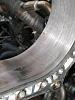 Kilo Racing 3 Rotor FD Conversion-img_0804.jpg