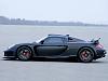 Kilo Racing 3 Rotor FD Conversion-6yvcj6b.jpg