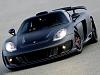 Kilo Racing 3 Rotor FD Conversion-6ytvz3l.jpg