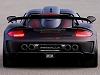 Kilo Racing 3 Rotor FD Conversion-6tw03er.jpg