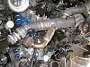 Kilo Racing 3 Rotor FD Conversion-img_0801.jpg