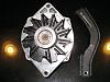 Kilo Racing 3 Rotor FD Conversion-img_0849.jpg