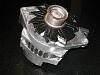 Kilo Racing 3 Rotor FD Conversion-img_0850.jpg