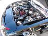 Kilo Racing 3 Rotor FD Conversion-img_0978.jpg