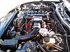Kilo Racing 3 Rotor FD Conversion-img_0992.jpg