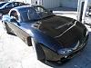 Kilo Racing 3 Rotor FD Conversion-img_1001.jpg