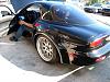 Kilo Racing 3 Rotor FD Conversion-img_0982.jpg