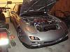 Pictures of my winter project...-dsc03499.jpg