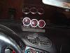 Pictures of my winter project...-dsc03486.jpg