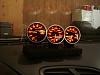 Pictures of my winter project...-dsc03489.jpg