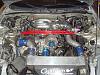 Pictures of my winter project...-dsc03495.jpg