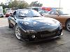 Kilo Racing 3 Rotor FD Conversion-img_1056_2.jpg