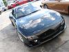 Kilo Racing 3 Rotor FD Conversion-img_1057_2.jpg