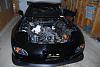 Pimp my Ride: The Batmobile Edition-dsc_0107.jpg