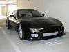 Kilo Racing 3 Rotor FD Conversion-img_1072.jpg