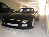 Kilo Racing 3 Rotor FD Conversion-img_1075.jpg