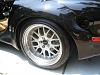Kilo Racing 3 Rotor FD Conversion-img_0478.jpg