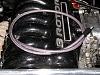 Kilo Racing 3 Rotor FD Conversion-img_1559.jpg