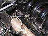 Kilo Racing 3 Rotor FD Conversion-img_1560.jpg