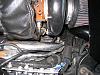 Kilo Racing 3 Rotor FD Conversion-img_1561.jpg