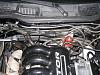 Kilo Racing 3 Rotor FD Conversion-img_1563.jpg