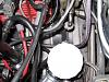 Kilo Racing 3 Rotor FD Conversion-img_1564.jpg